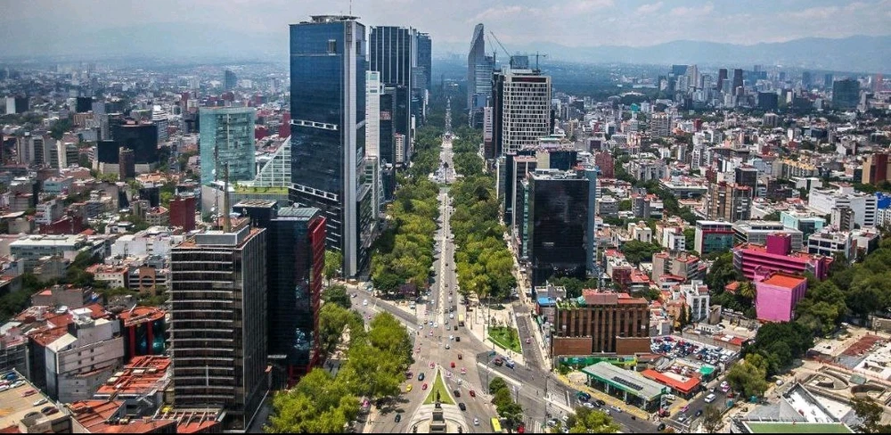 Imagen subida por Antonio