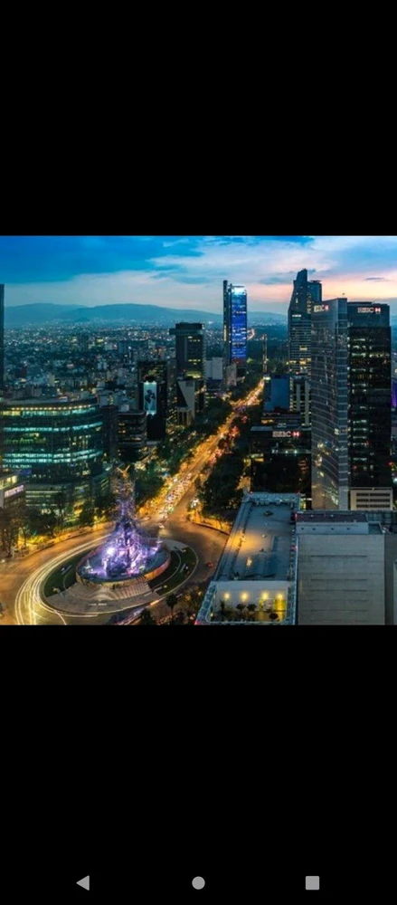 Imagen subida por Antonio