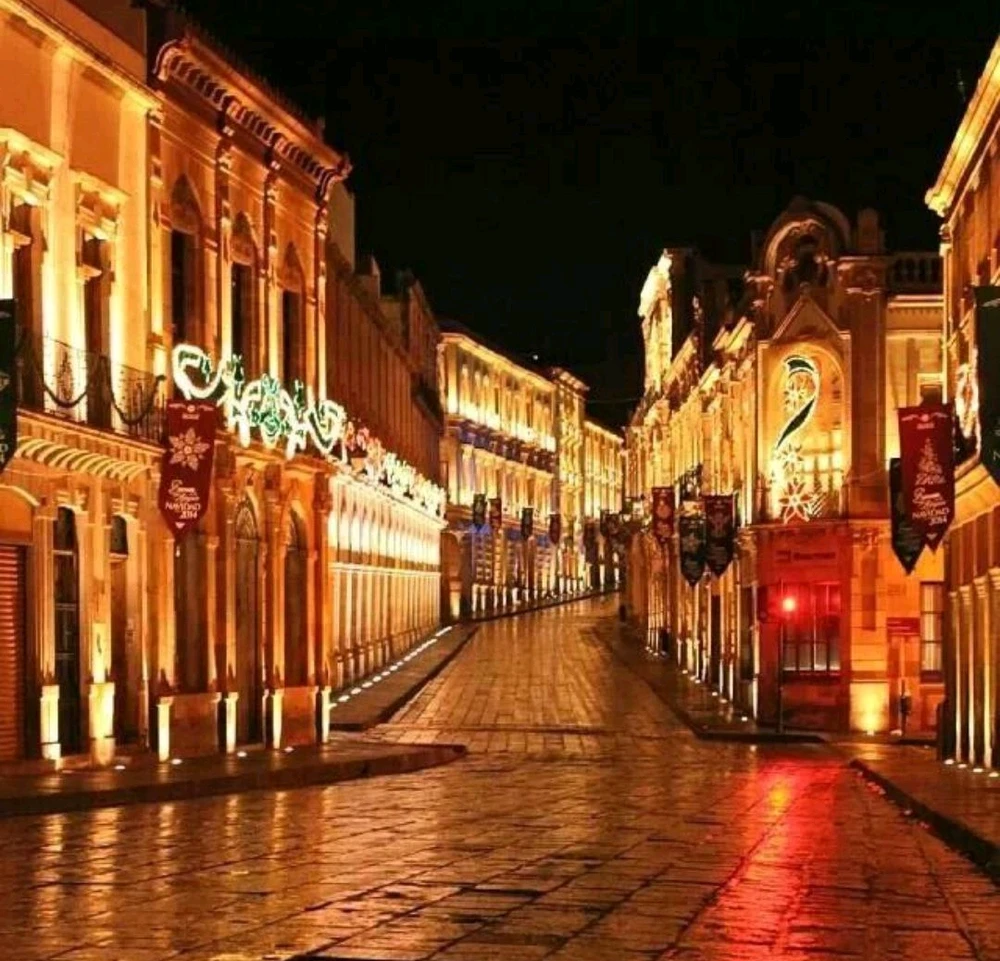 Imagen subida por Antonio