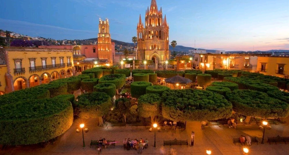 Imagen subida por Antonio