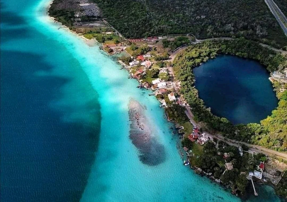 Imagen subida por Antonio