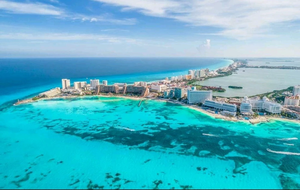 Imagen subida por Antonio