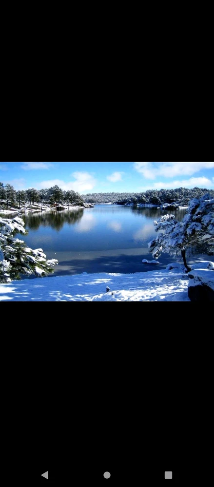 Imagen subida por Antonio