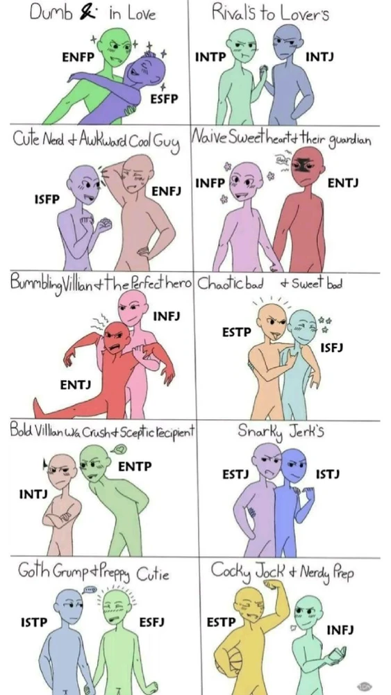 GIF uploaded by Julia