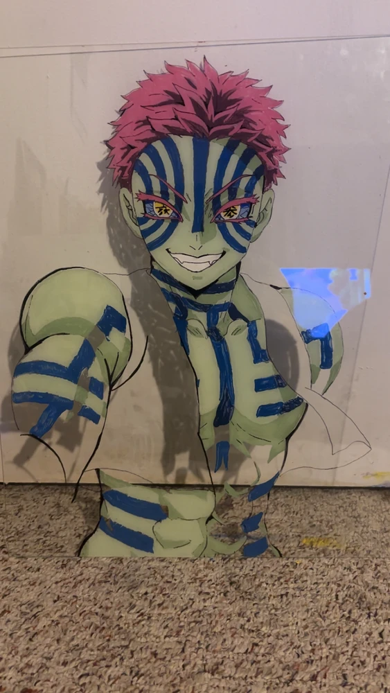 Image uploaded by Lance