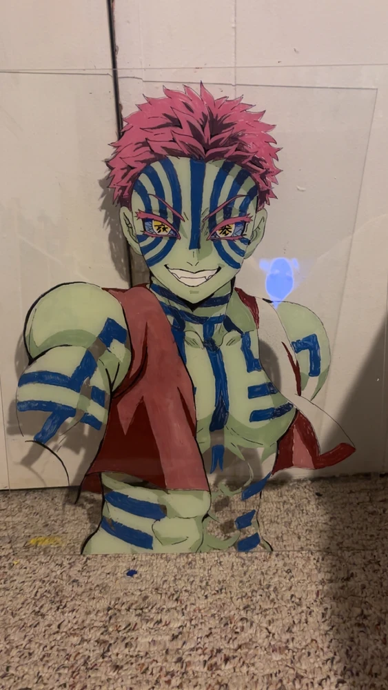 Image uploaded by Lance