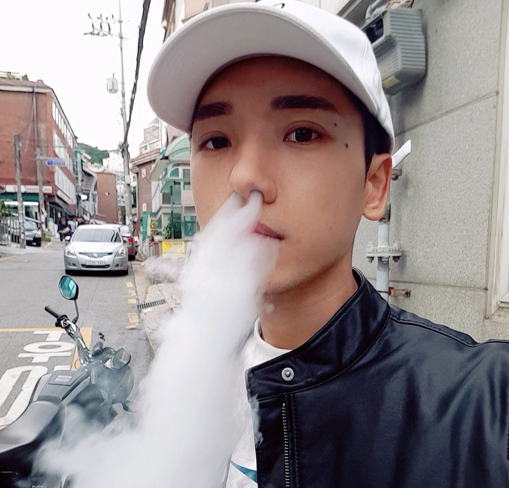 김성우님이 올린 GIF