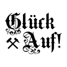 GIF hochgeladen von Radu