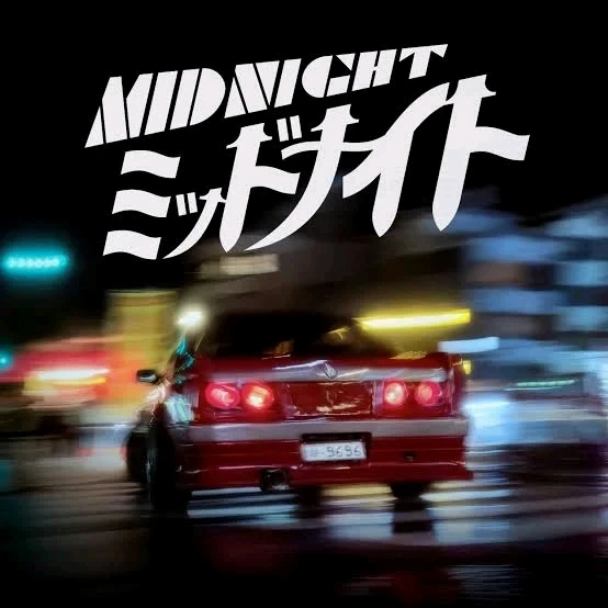 KainがアップロードしたGIF