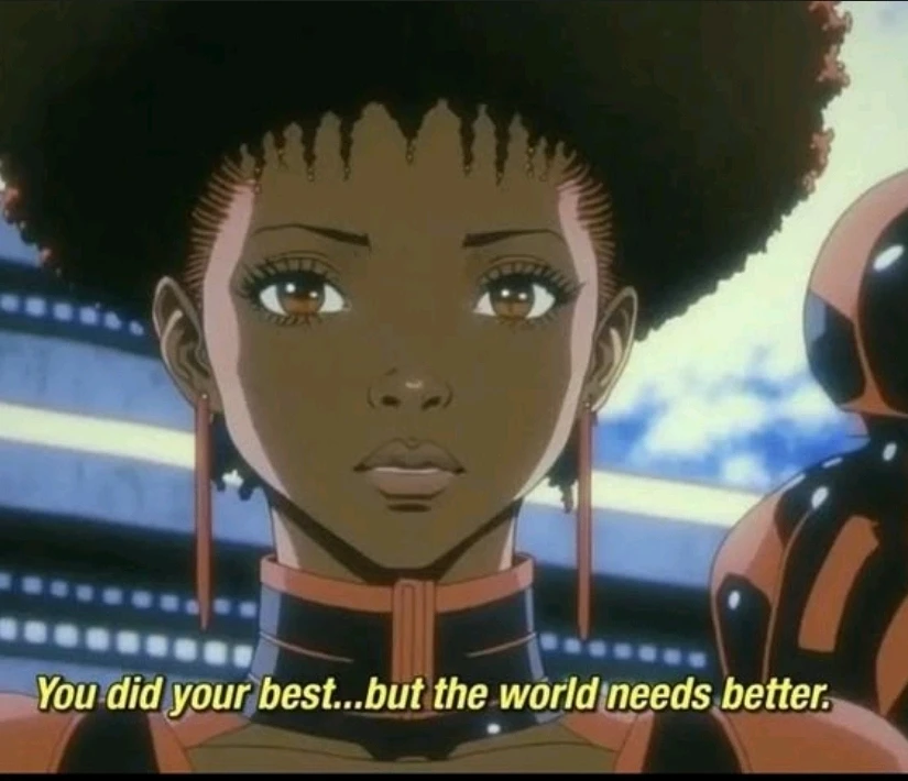 GIF diunggah dening Mr.Blk