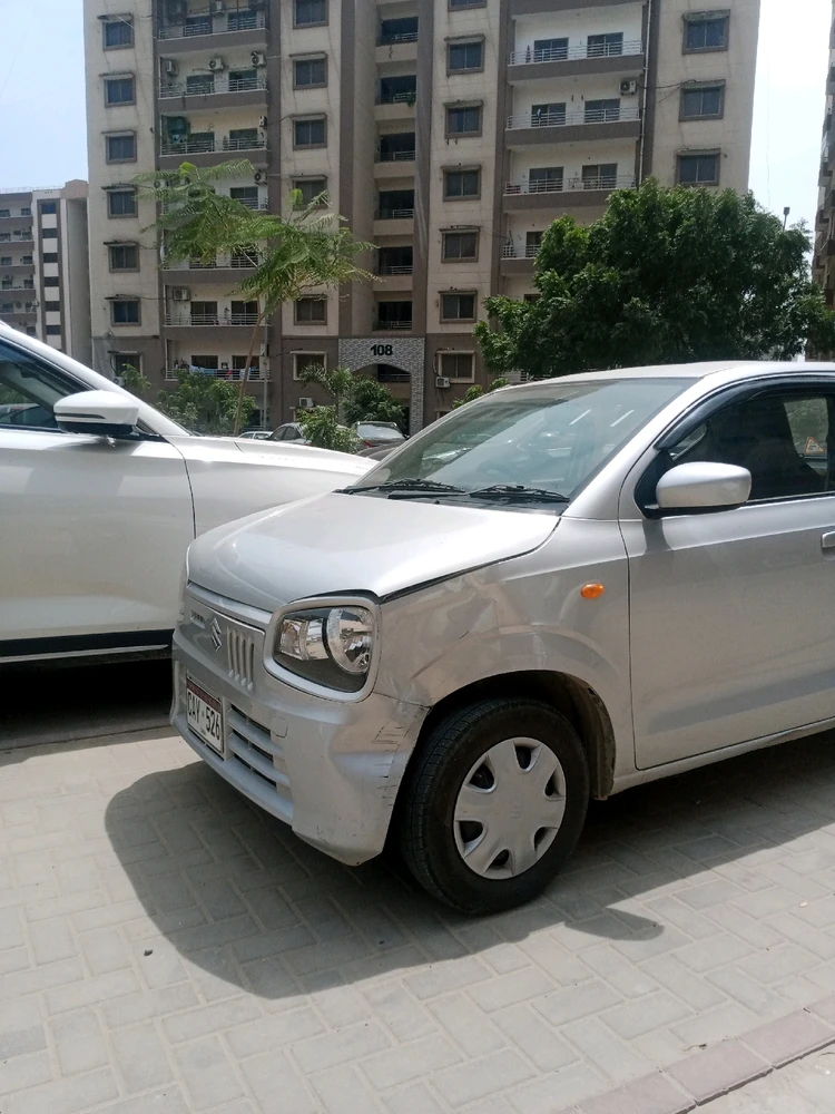 GIF uploaded by Ahmed Murtaza