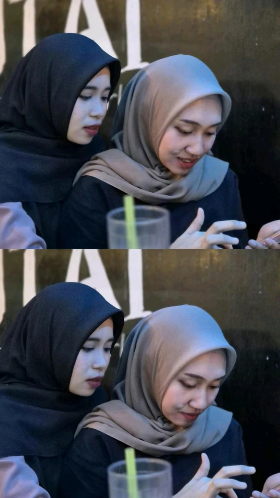 GIF uploaded by Izzah