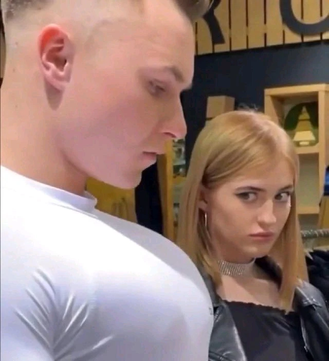 Sliku je postavio/la Michi