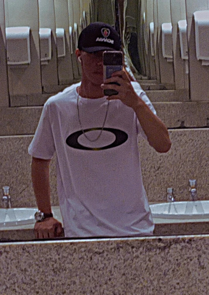 Imagem enviada por Shelbynho