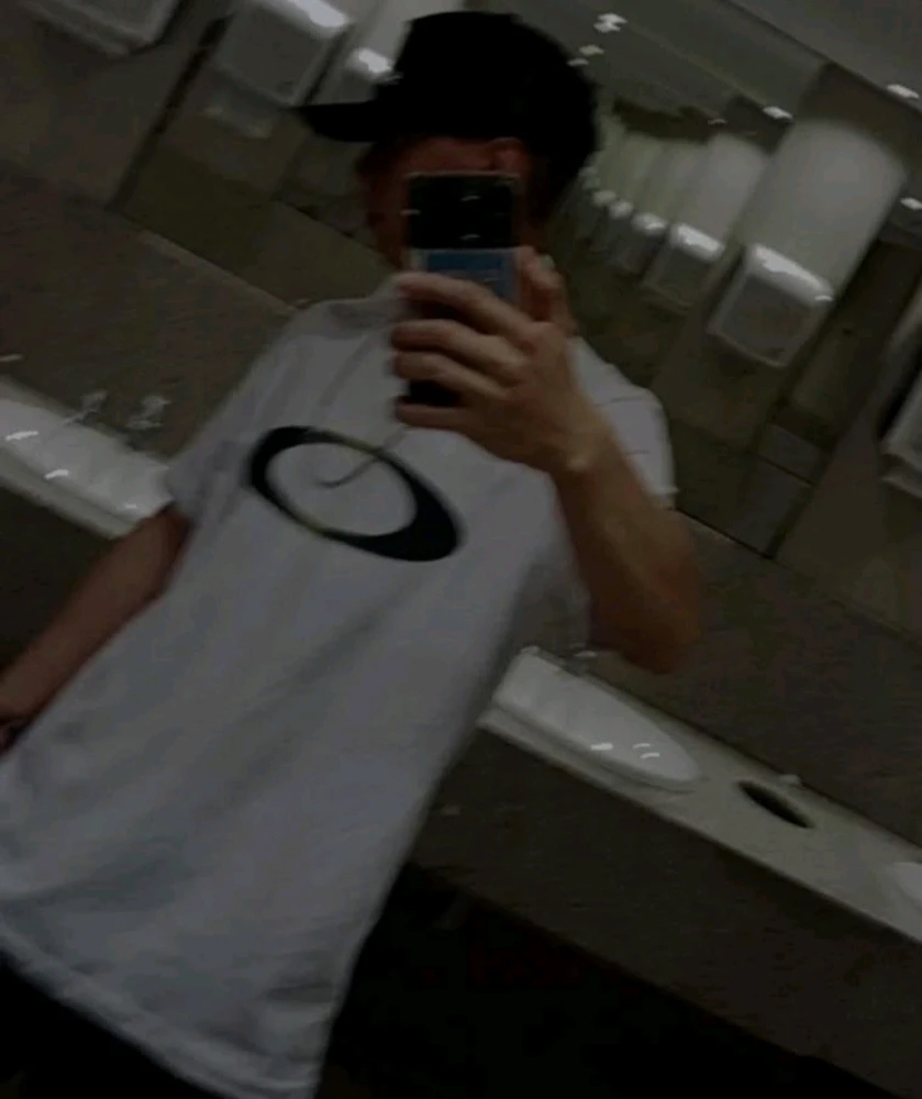 Imagem enviada por Shelbynho