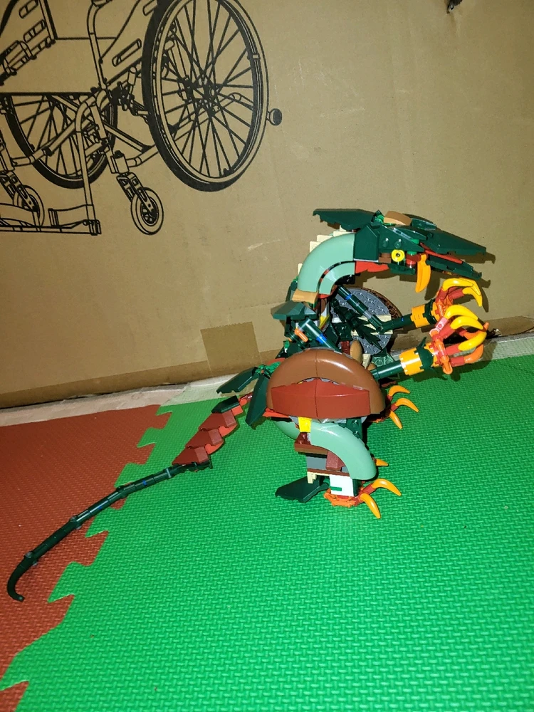 GIF ajouté par Mathieu