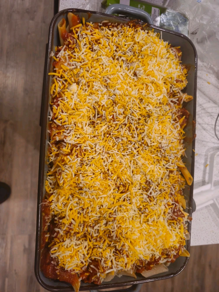 Image uploaded by AJ