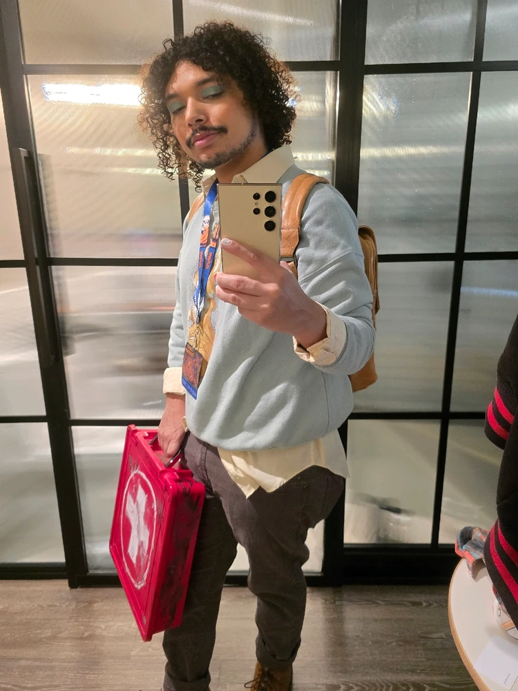 Image uploaded by Jordan