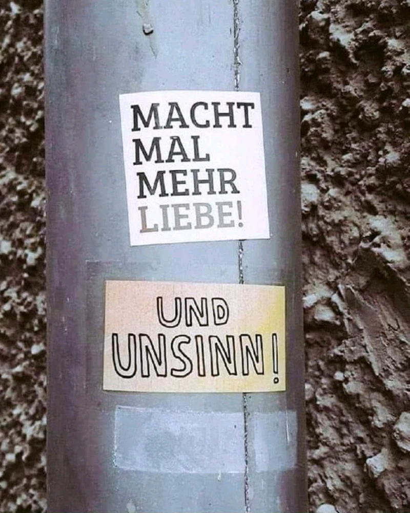 GIF hochgeladen von Theresa