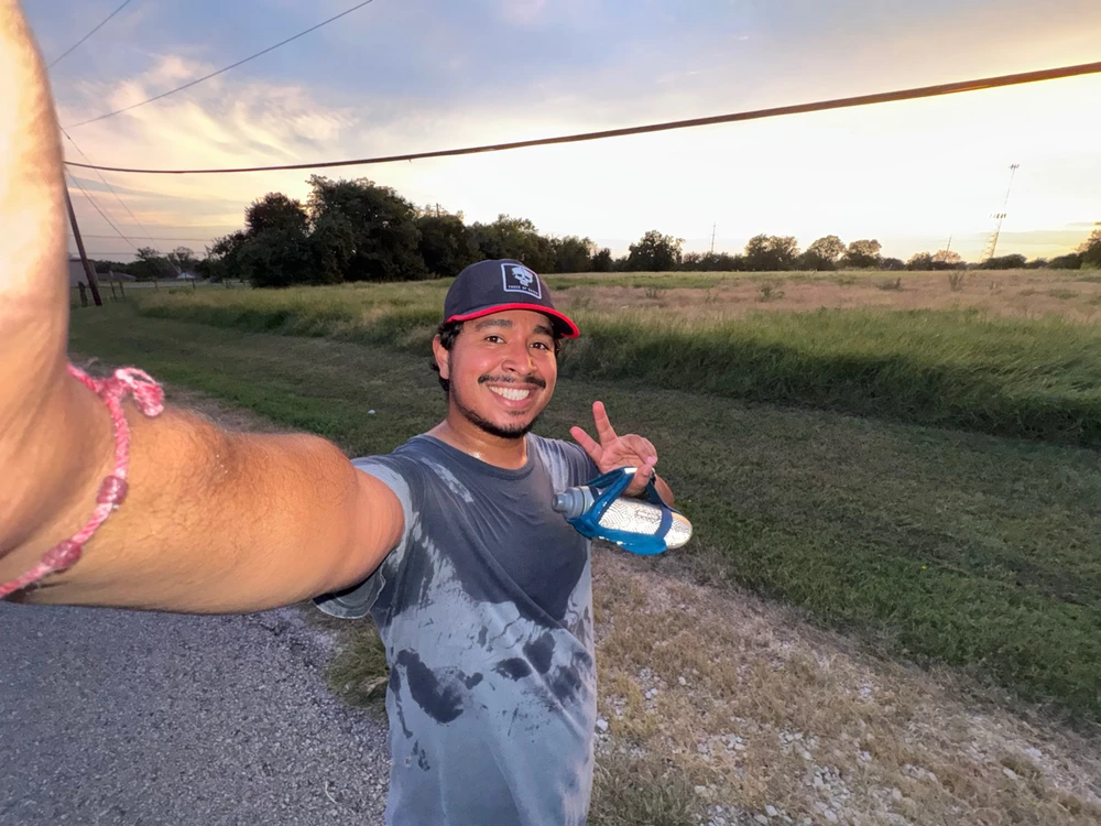 GIF uploaded by Alan