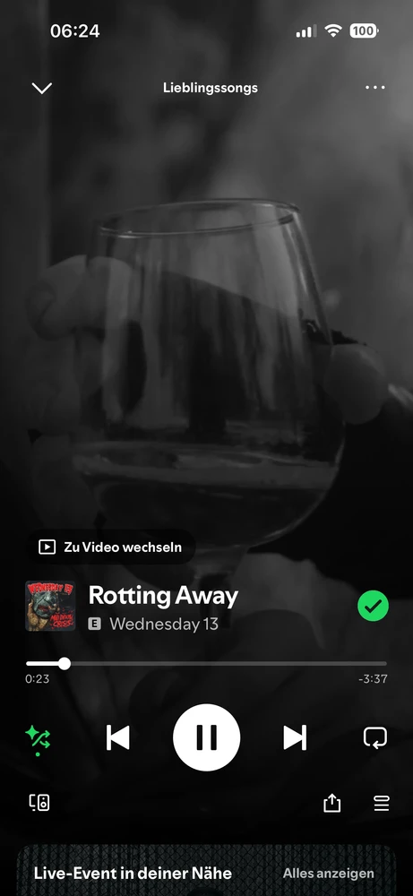 GIF hochgeladen von Lintu the 13th