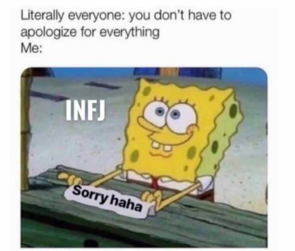 GIF diunggah dening Melissa