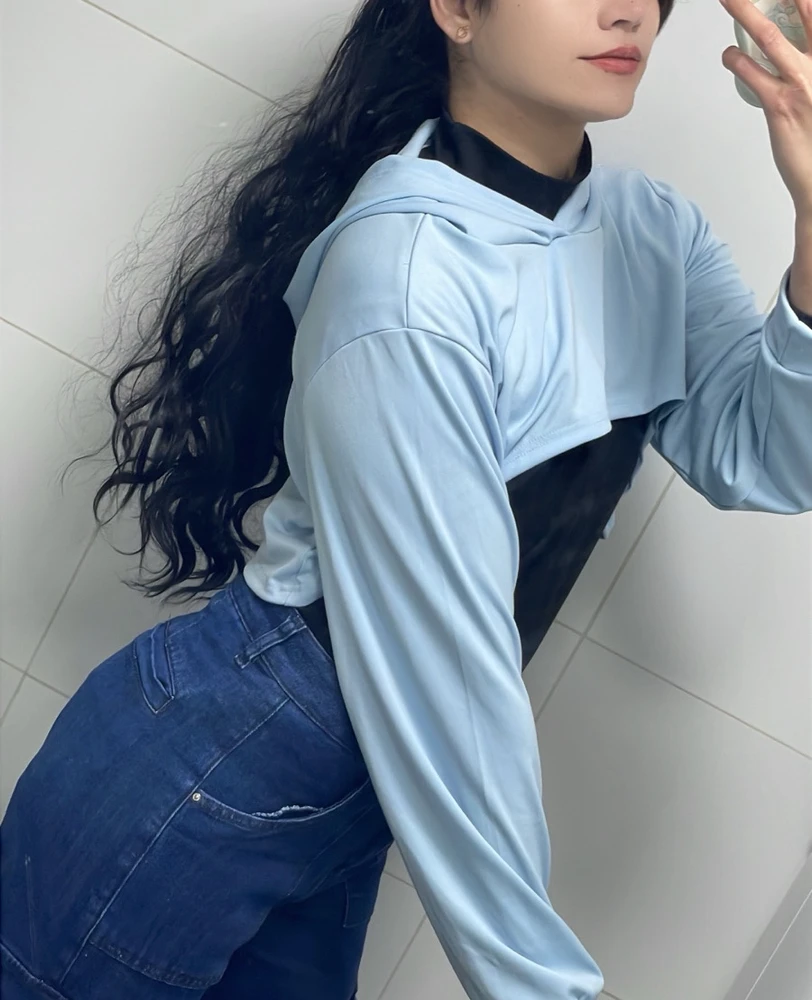 GIF subido por Layla