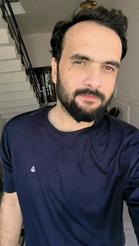GIF uploaded by Yammy