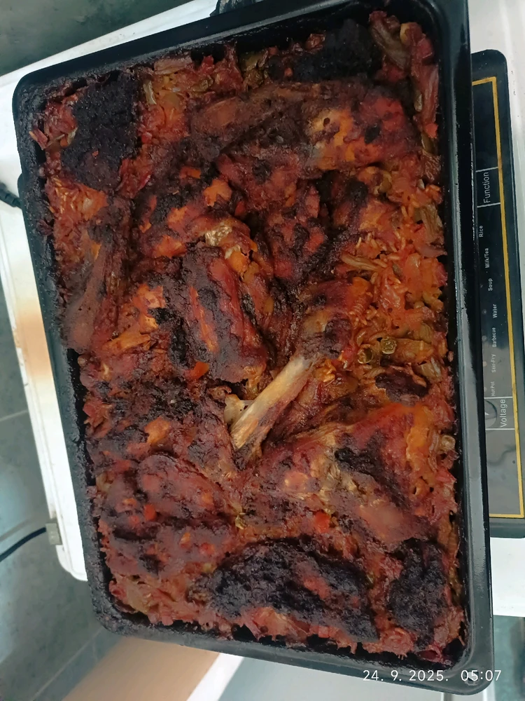 Sliku je postavio/la Dusan