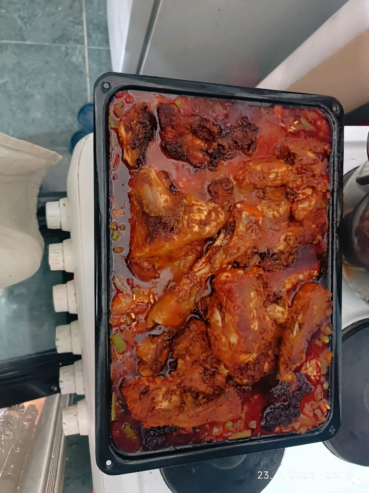 Sliku je postavio/la Dusan