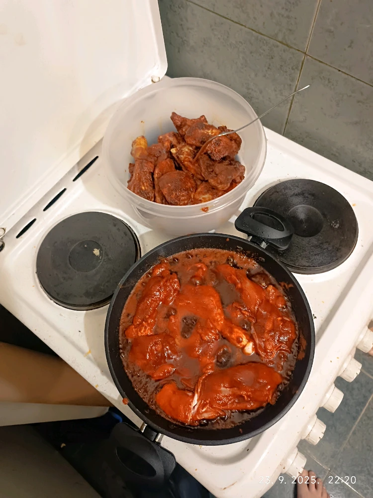 Sliku je postavio/la Dusan