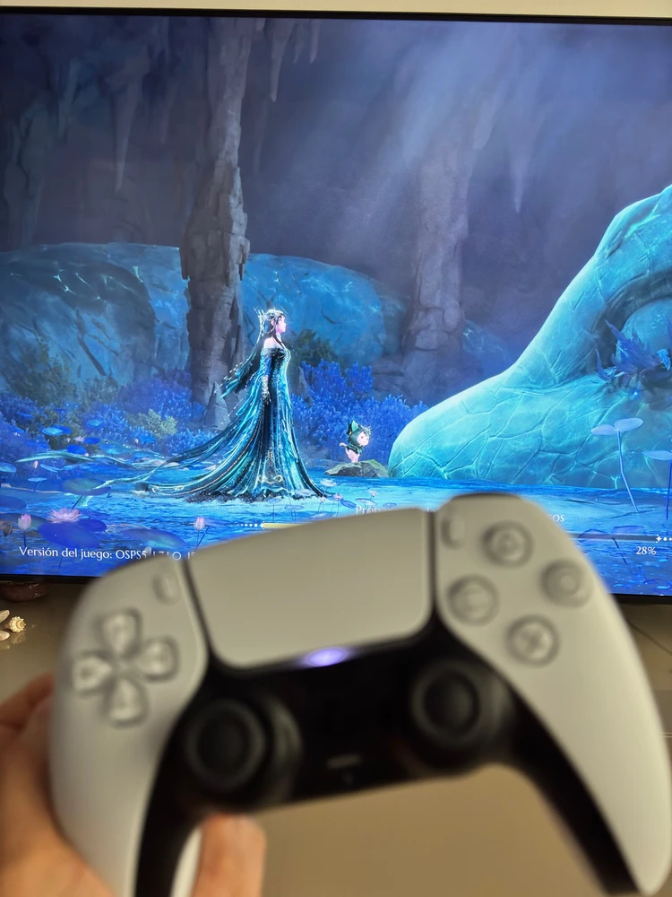 Imagen subida por Angie