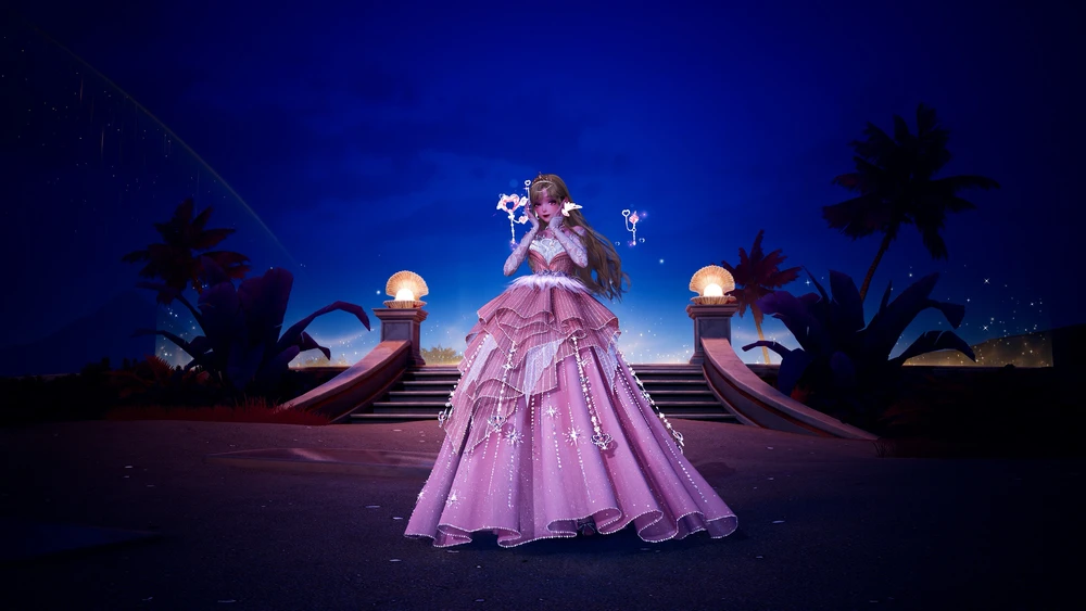 Imagen subida por Angie