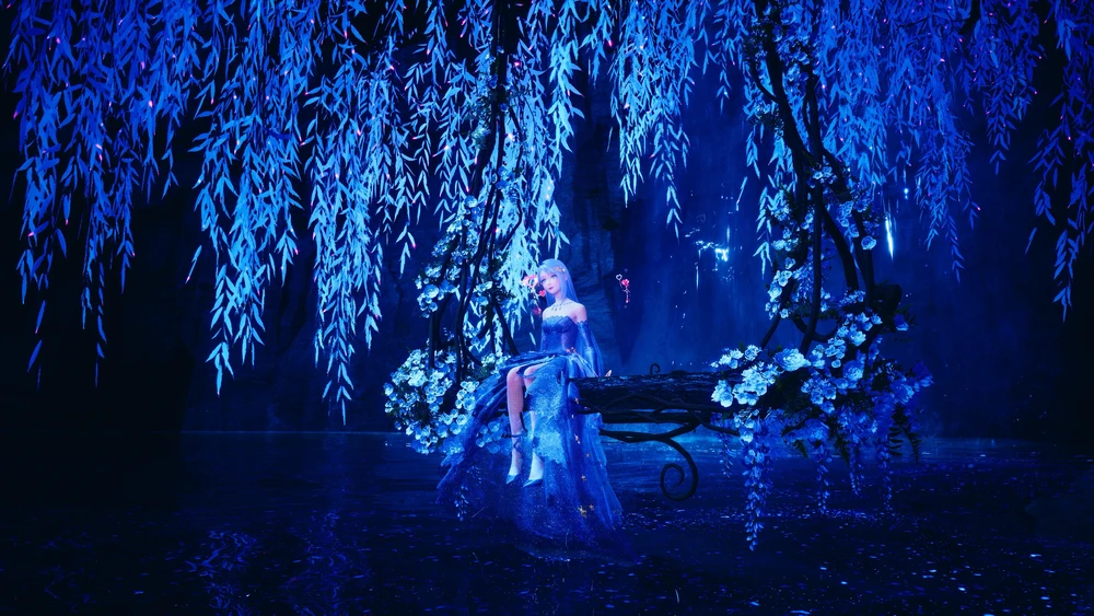 Imagen subida por Angie