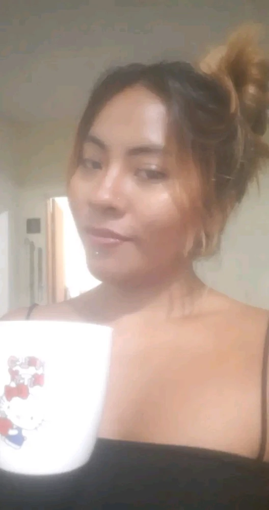 GIF enviado por Evelin