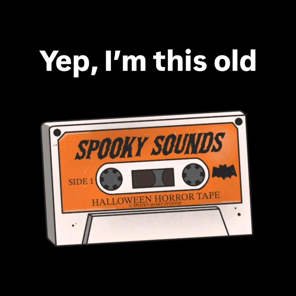 GIF hochgeladen von Osthexe