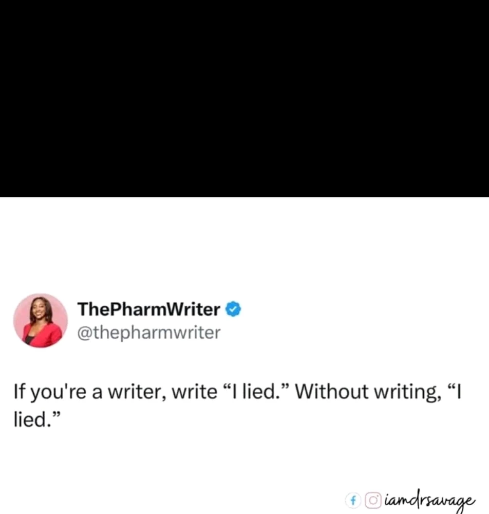 GIF uploaded by Amoura