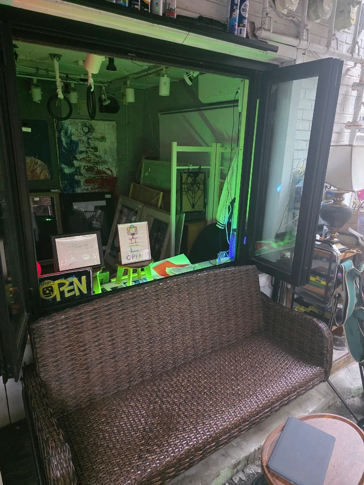 Justdu님이 올린 GIF