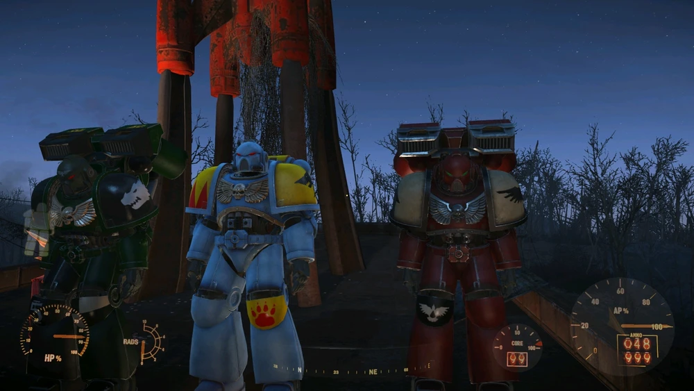 GIF dodany przez Mariusz