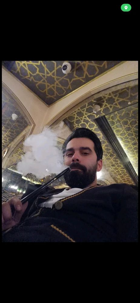 Ugur tarafından yüklenen GIF