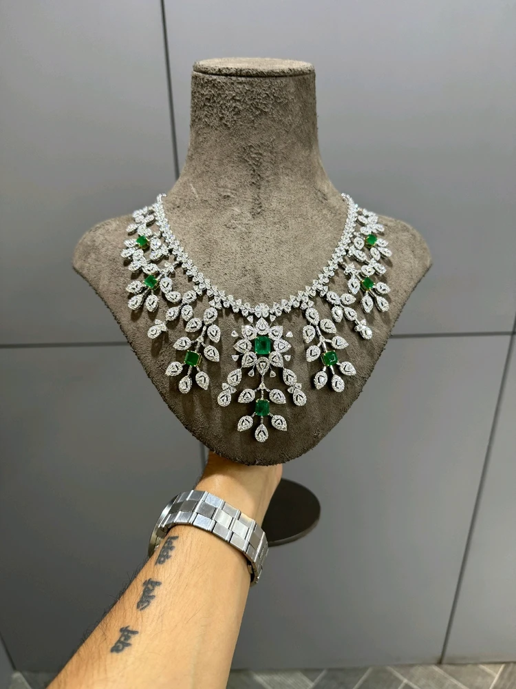 GIF uploaded by Vedthesage