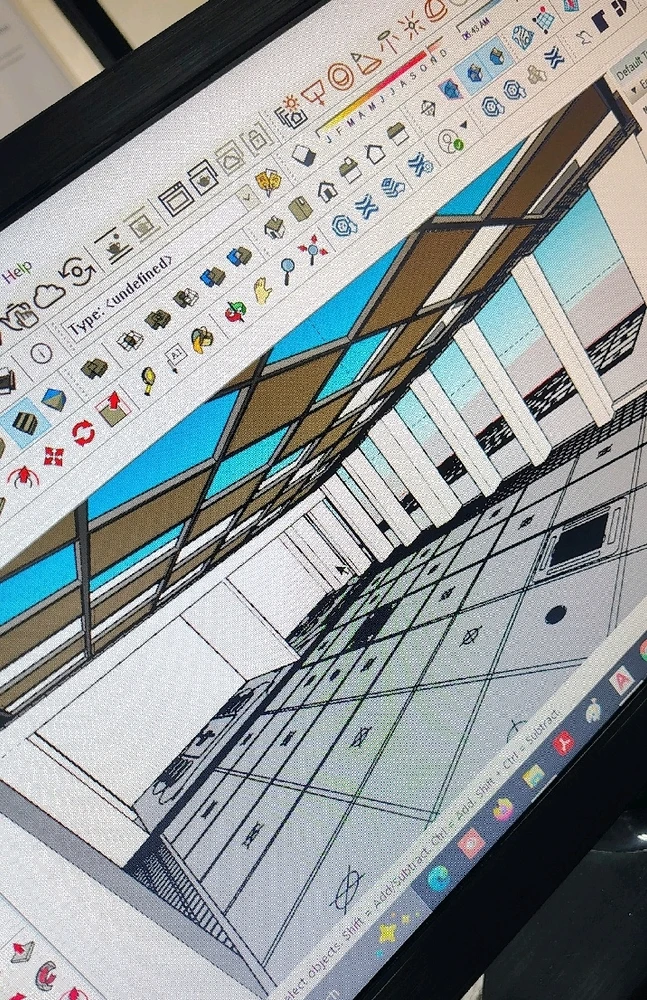 Image uploaded by Dhruvaa