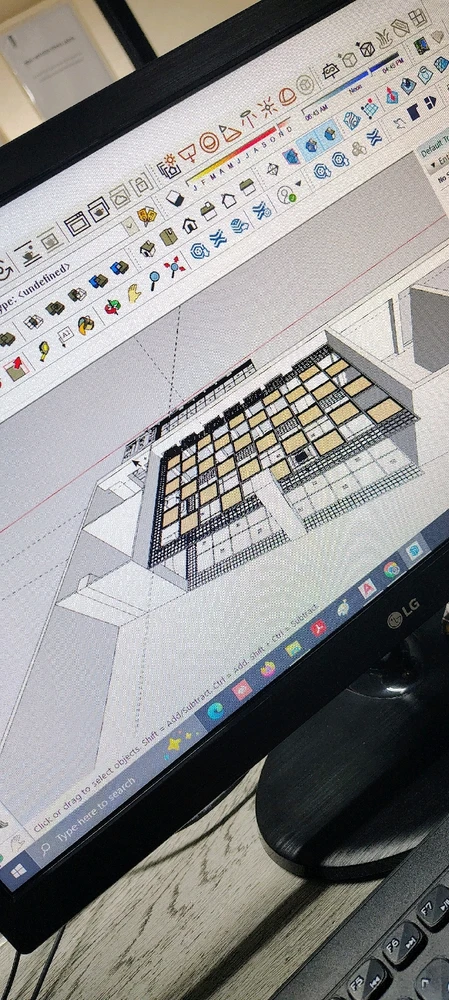 Image uploaded by Dhruvaa