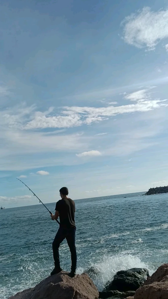 GIF subido por Joseph Pantoja