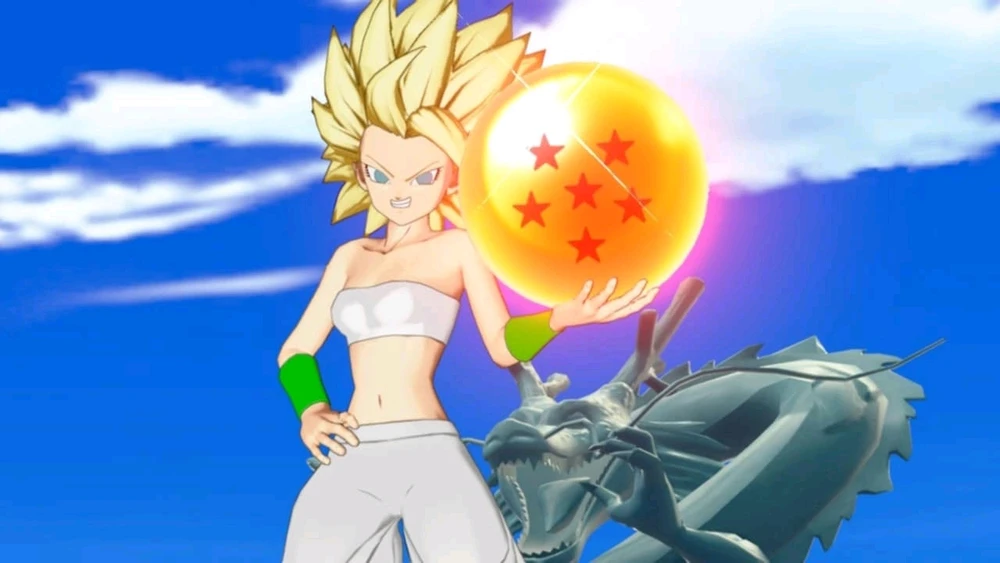 Csaba(Matsu) által feltöltött GIF