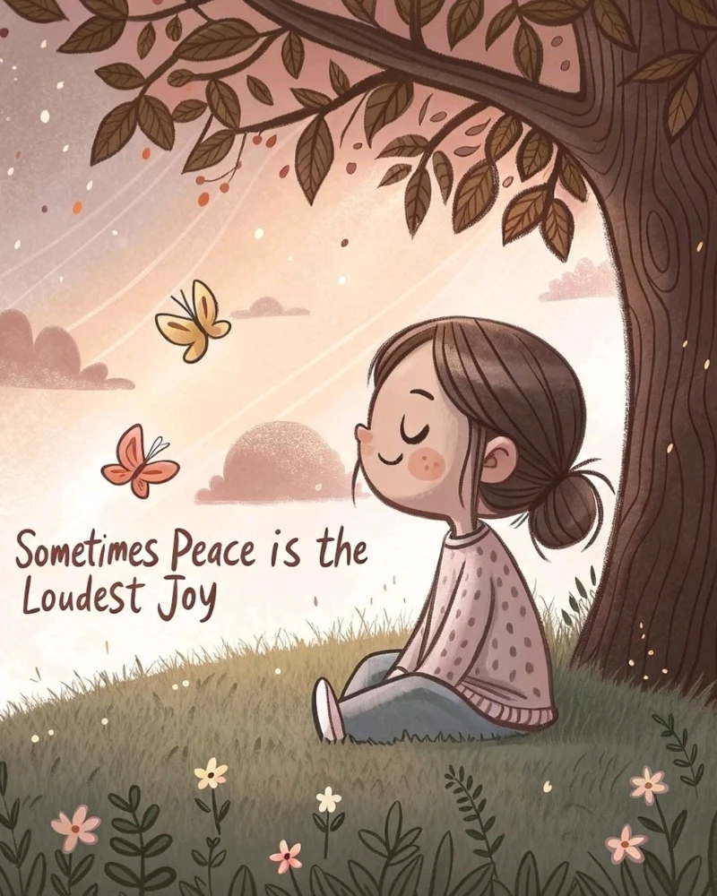 GIF uploaded by 🔆🥨🔅Koffy🔅🌰🔆