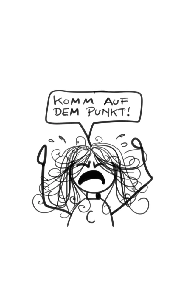 GIF hochgeladen von Gennaro