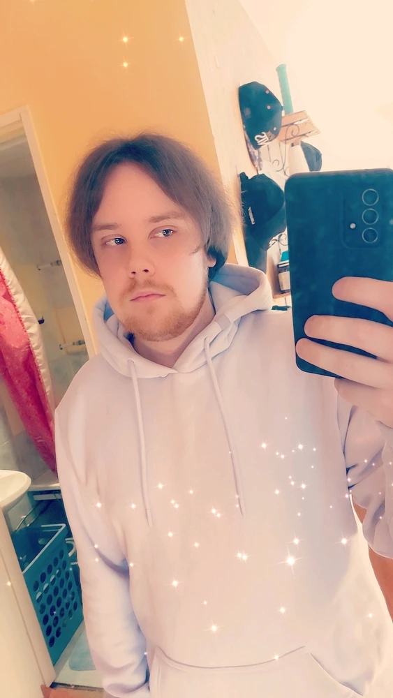 GIF üles laaditud kasutajalt Cooper