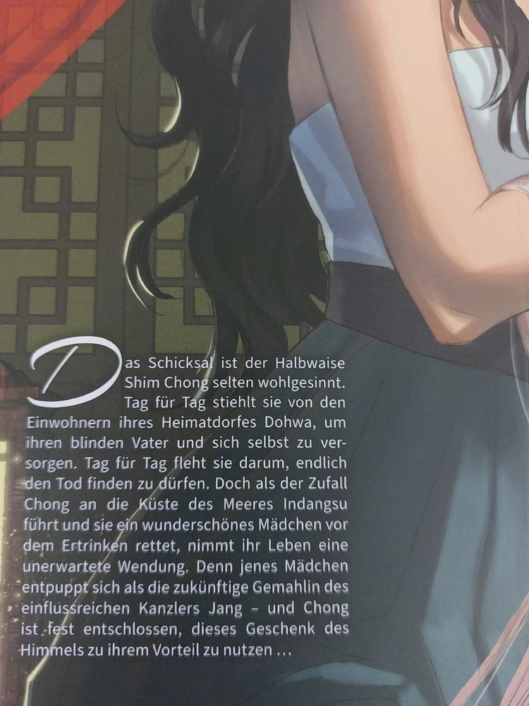 Bild hochgeladen von Alexander