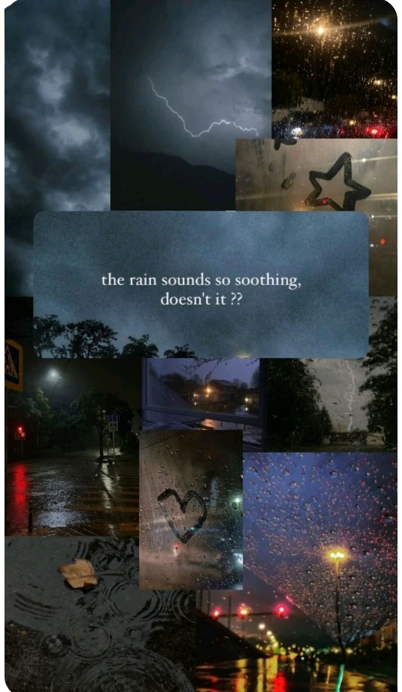 Image ajoutée par Saffiya